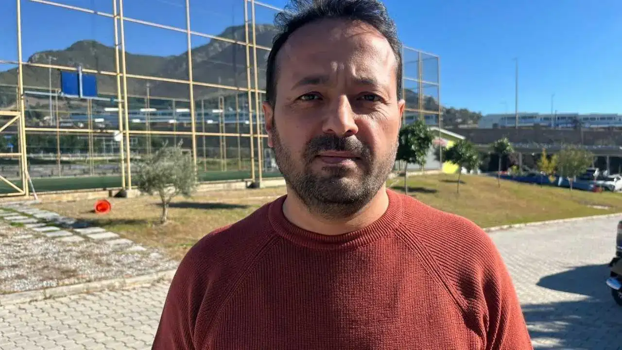 Alanya’da Balon Balığı Projesi Krize Dönüştü: Süreç Yargıya Taşındı! 3